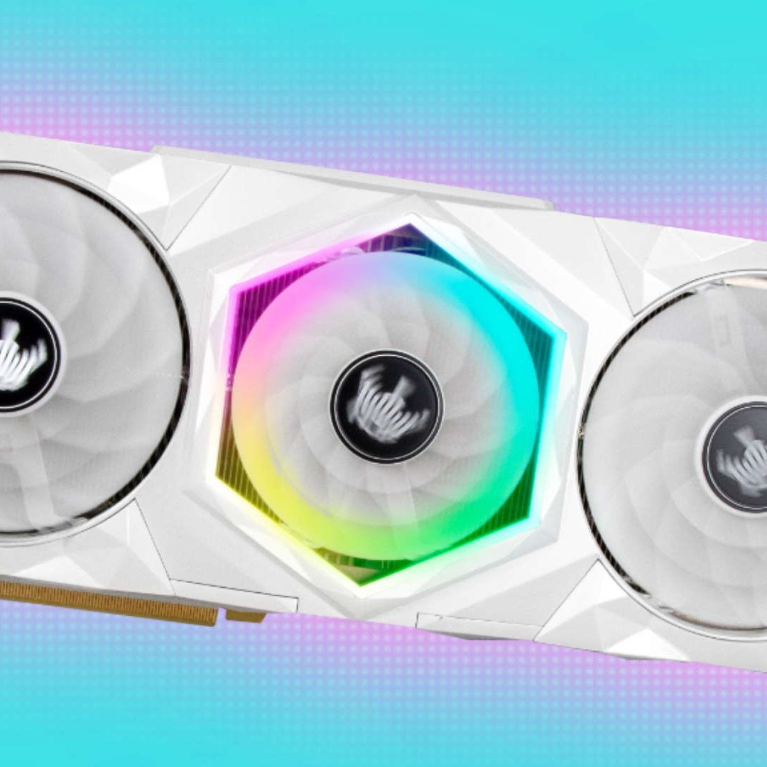 Galax RTX 3090 HOF tops 3GHz breaking 16 world records | PC Gamer