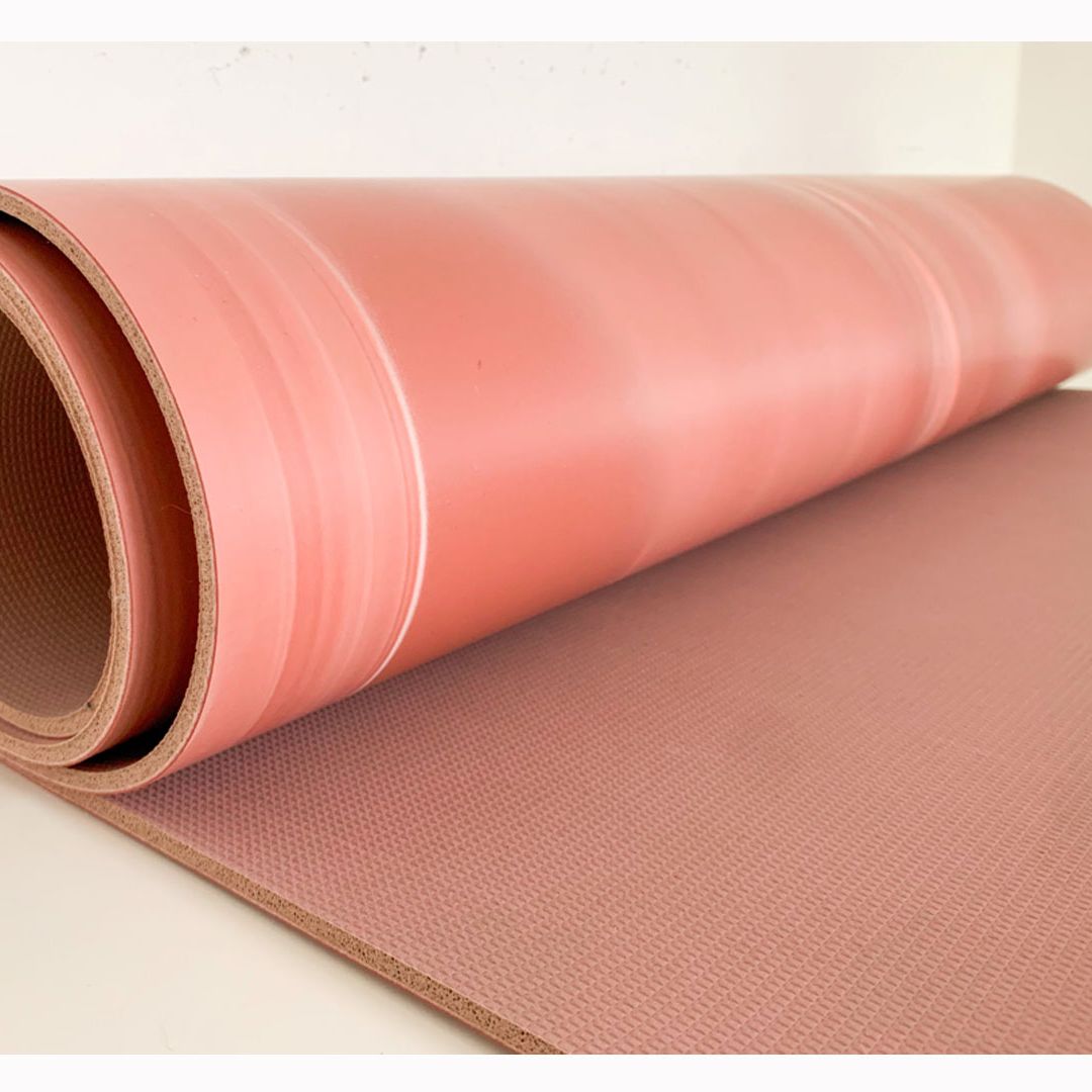 ヨガ・ピラティス SUKALA Reversible Yoga Mat SUKALA Reversible Yoga Mat