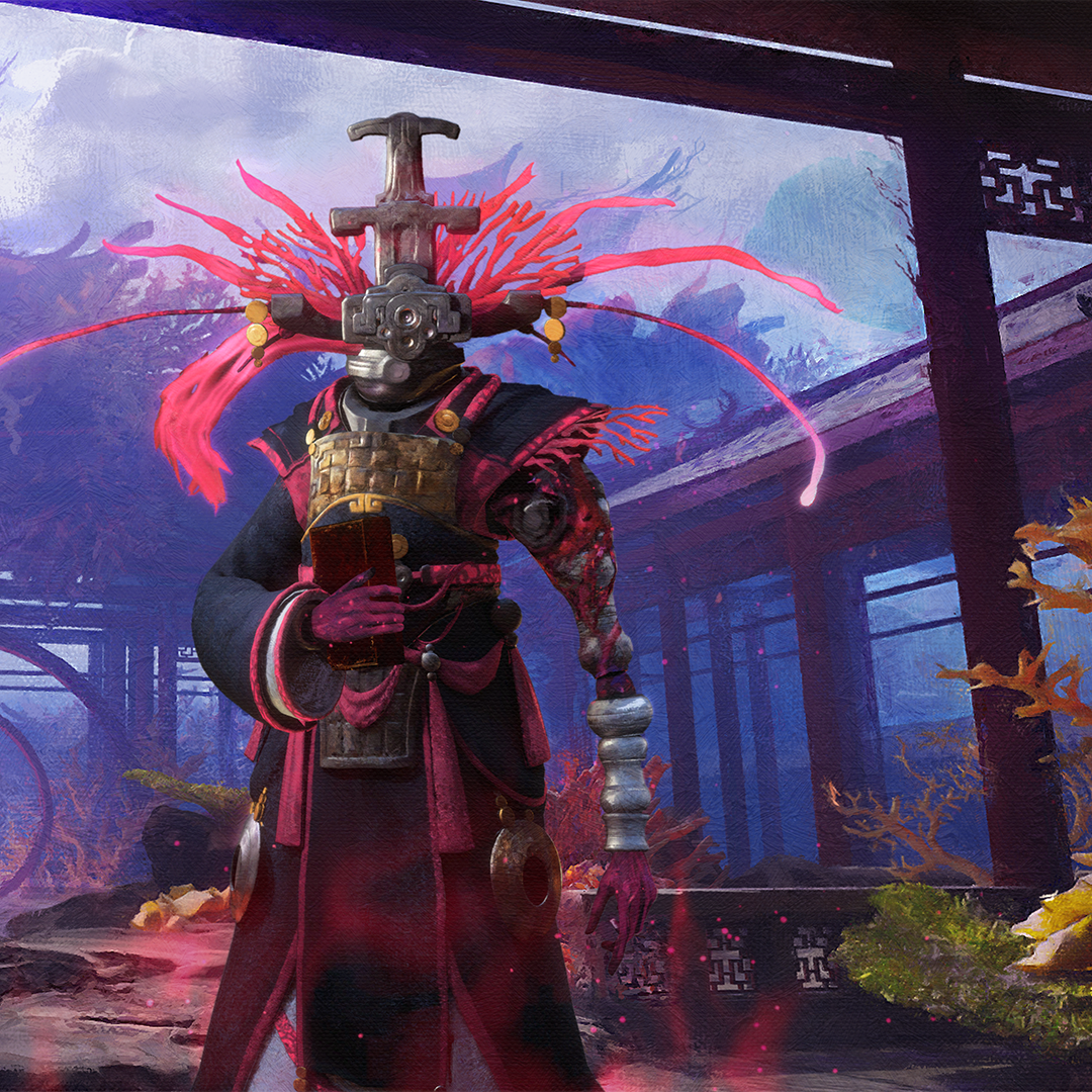 Endless Legend 2 has been delayed until September, but at least