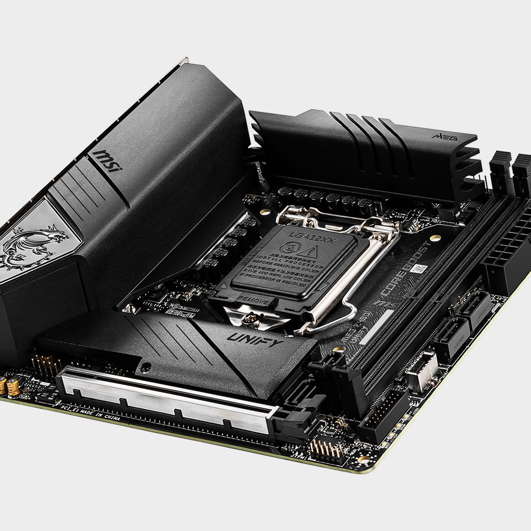 MSI MEG Z490I UNIFY 新品 g9Ct5ijkwPukPsLFM6Hs6E.jpg