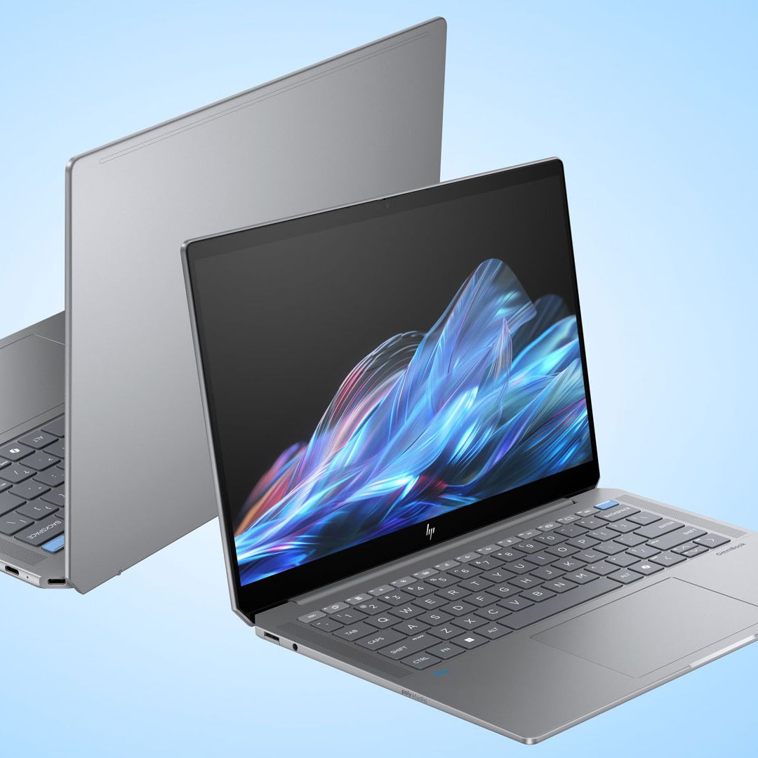 office／AI HP OmniBook Ultra14／Ry9／32G／保証 office／AI HP OmniBook Ultra14／Ry9／32G／保証 Amazon.com: HP