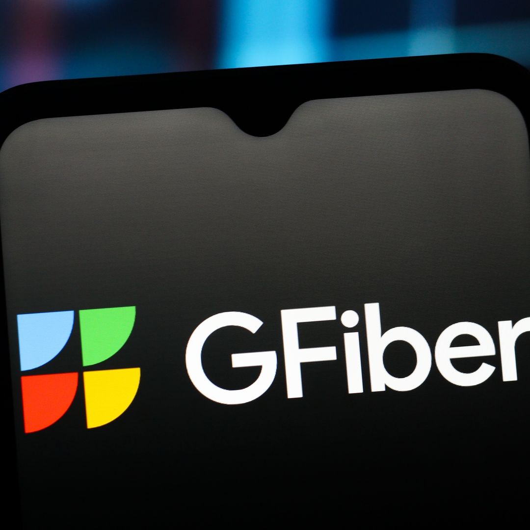 GFiber и Qualcomm анонсировали шлюз с поддержкой Wi-Fi 8 — изображение 10