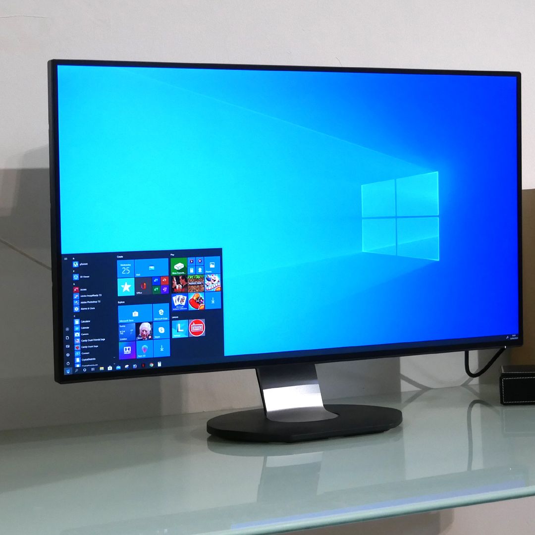 Philips PHILIPS philips - | Brilliance 24の通販 1ms 液晶