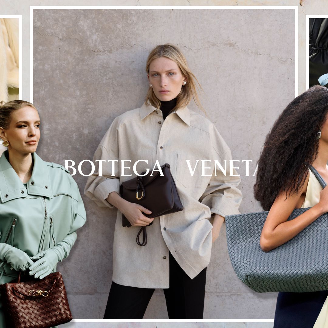 BOTTEGA VENETA ショルダーバッグ 【がーどまん愛用】 BOTTEGA VENETA ショルダーバッグ 【がーどまん愛用】 - メルカリ