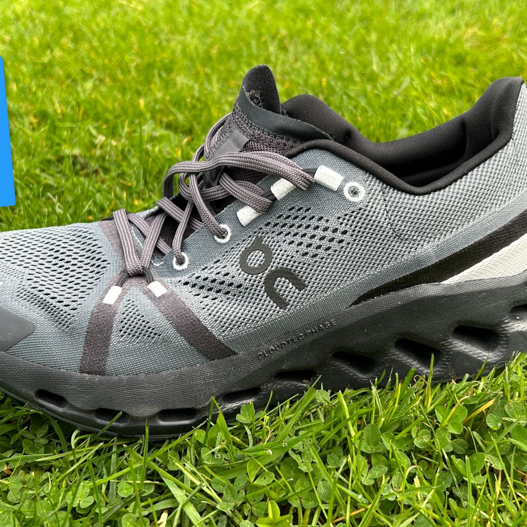 再値下げ　美品　On Cloudstratus オン ランニングシューズ26cm My favorite On running shoes are reduced in the brand's last