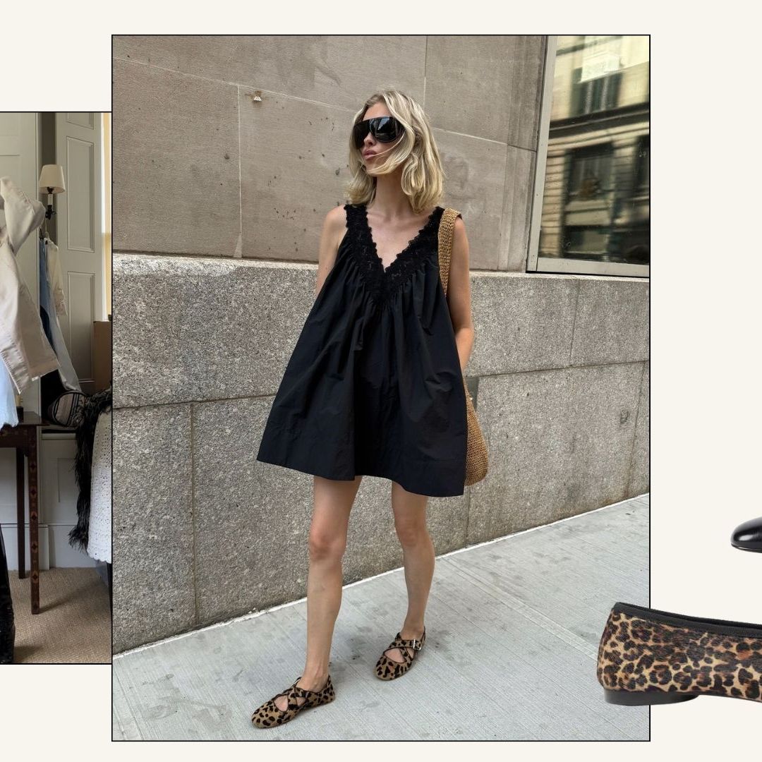 靴 ALEXA CHUNG PERFORATED FLOWER CLOG gXS2T9skMoELUTL9ksSgC9.jpg