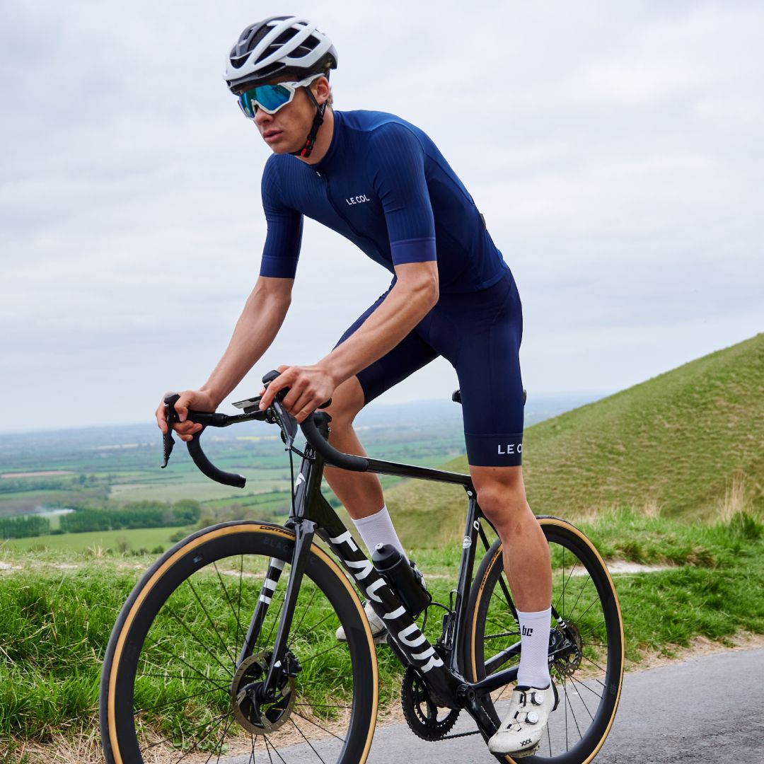 Bike Jersey Weimostar Yellow Bike Cycling Jersey Sumemr Short