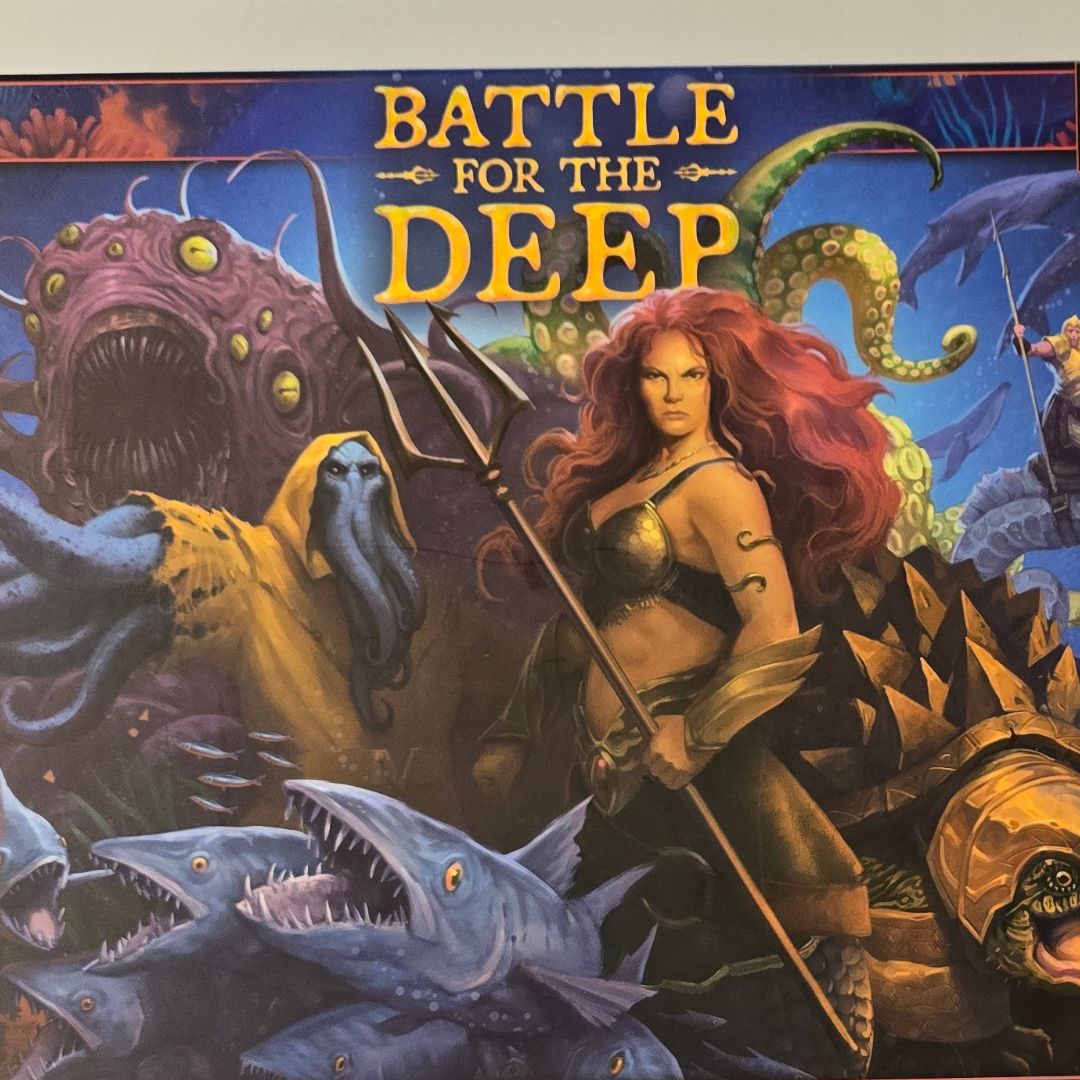 REAL BATTLE TALK 4冊 REAL BATTLE TALK 4冊