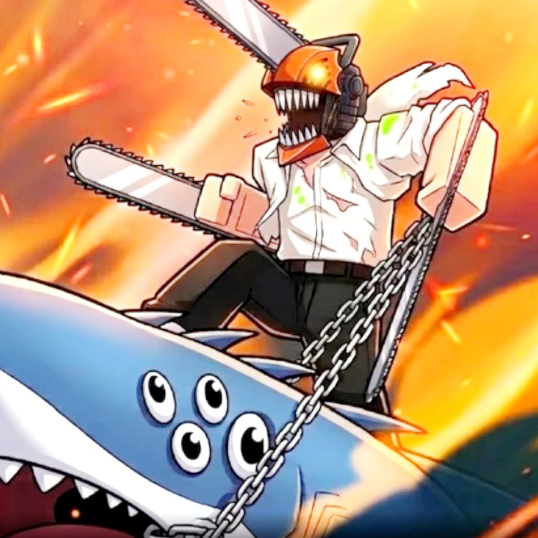 All Chainsaw Man Incremental codes (May 2026) | GamesRadar+