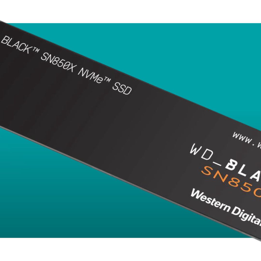 The best 1 TB gaming SSD you can buy is now just $79, the