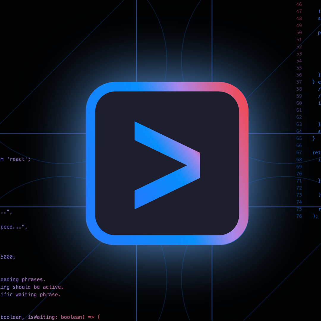 Gemini is heading to your command line as an open-source AI agent