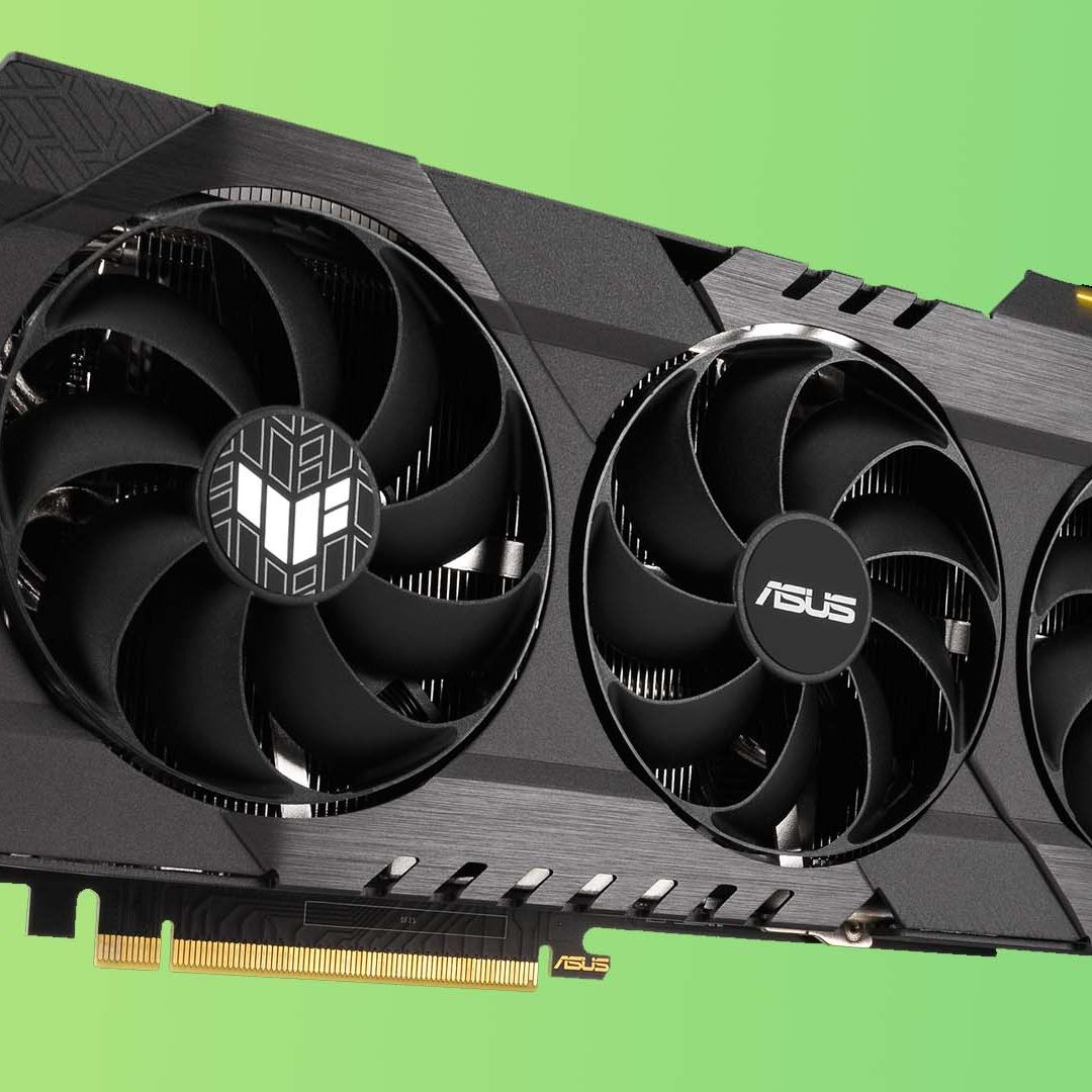NVIDIA® GeForce® RTX 3080 51EzCsv3-uL._UF350,350_QL80_.jpg