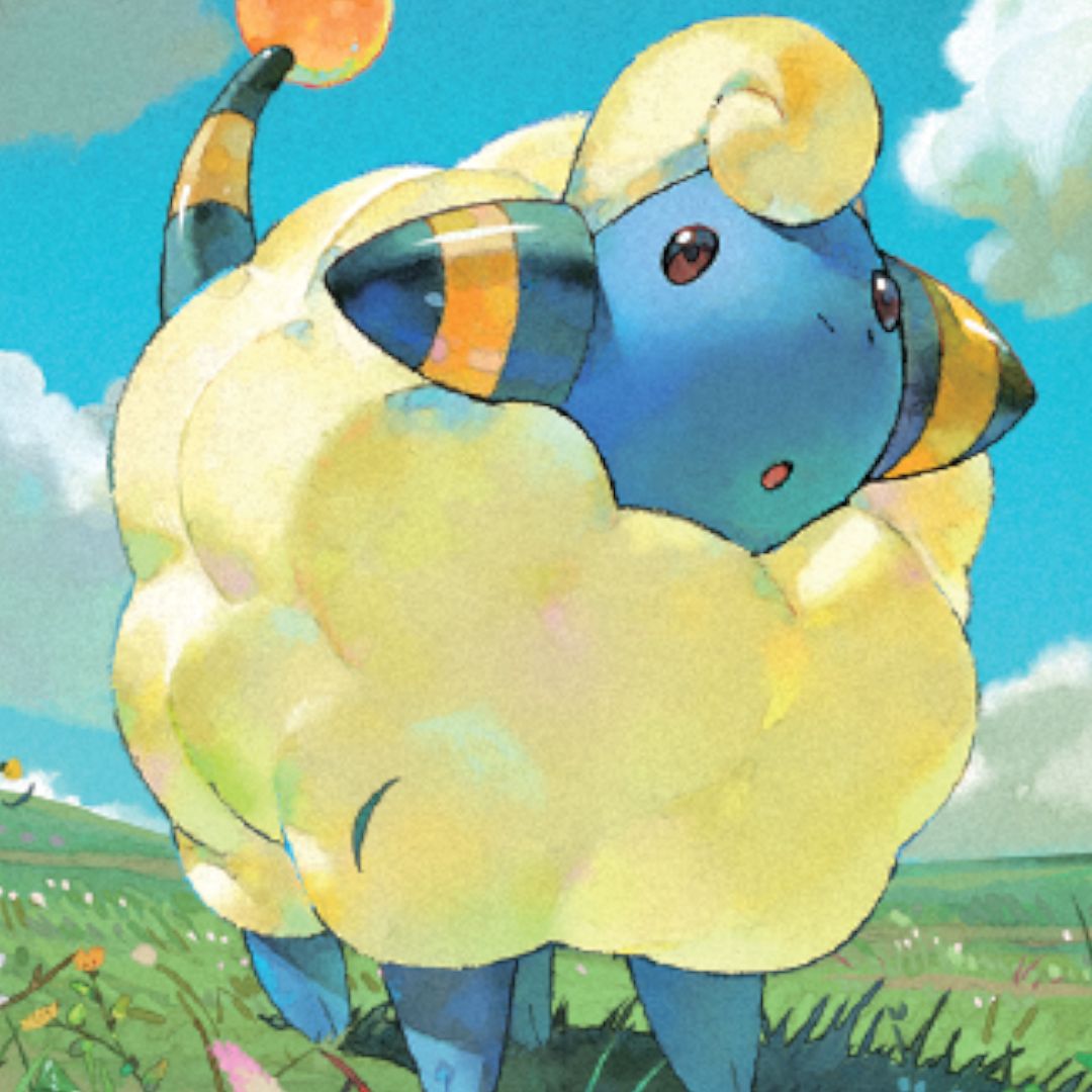 Get your first look at some of the cutest Pokemon cards I've ever seen in  this exclusive reveal | GamesRadar+