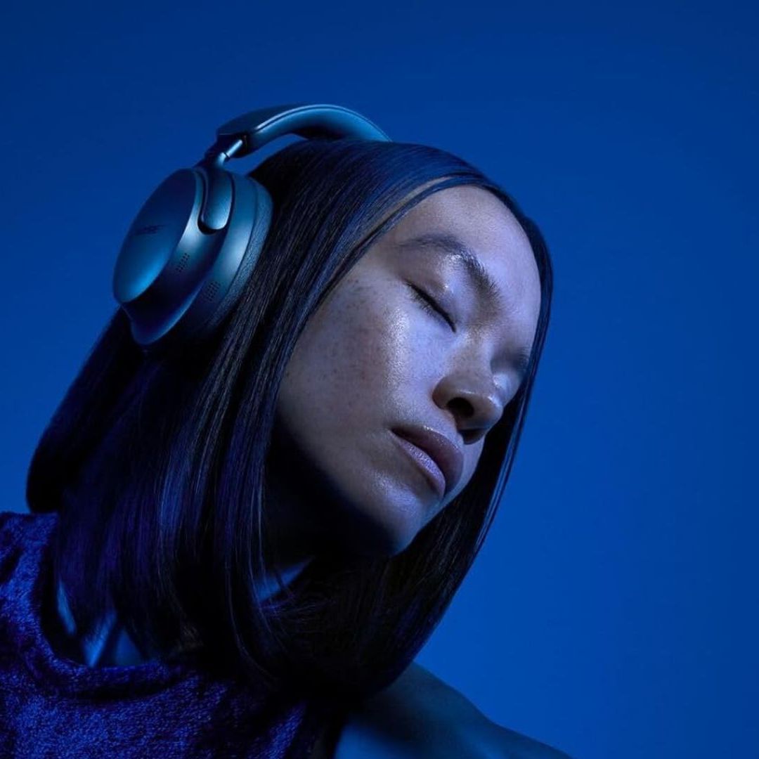 【限定色】BOSE QUIETCOMFORT ULTRA HEADPHONES Amazon.com: Bose QuietComfort Ultra Wireless Noise