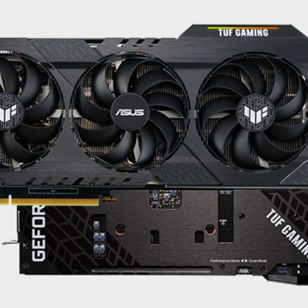 【ジャンク】RTX 3060 12GB GALAKURD GAMING Amazon.com: NVIDIA GeForce RTX3060 GDDR6 Graphic Board 12 GB