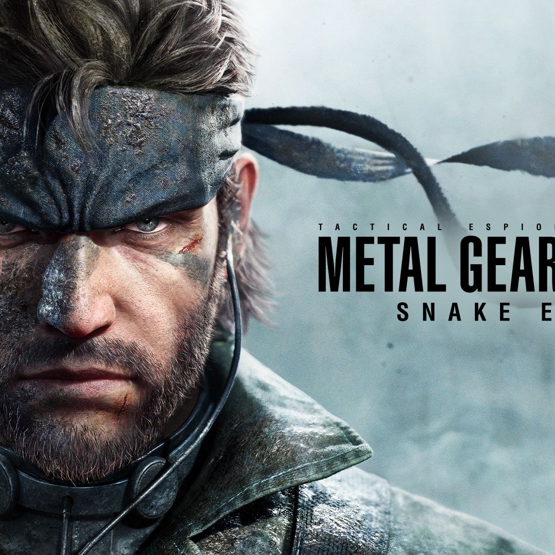Metal Gear Solid Delta: Snake Eater – Everything we know about the