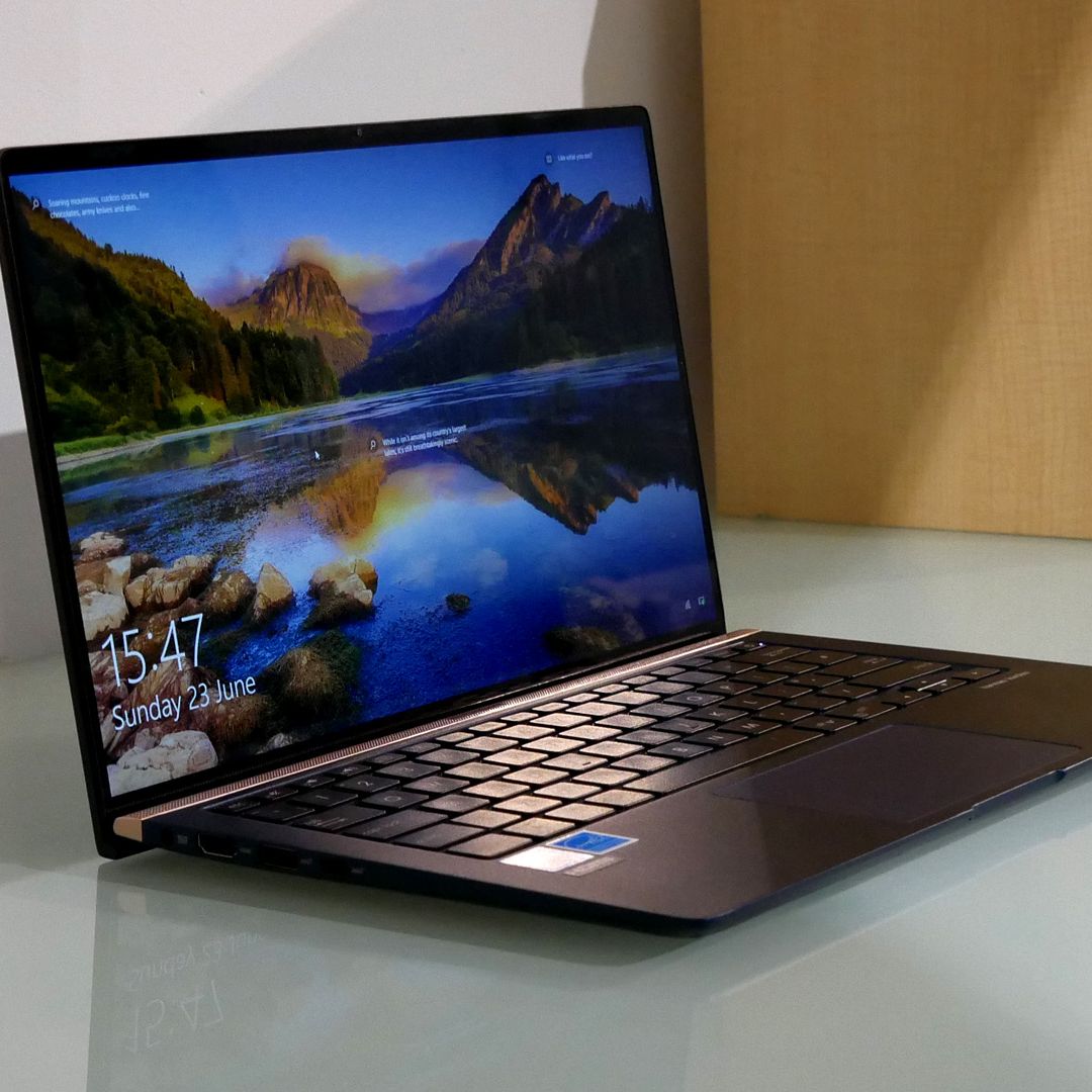 ジャンクASUS ZenBook 14 UX433FN ASUS ZenBook 14 UX433FN 価格比較 - 価格.com