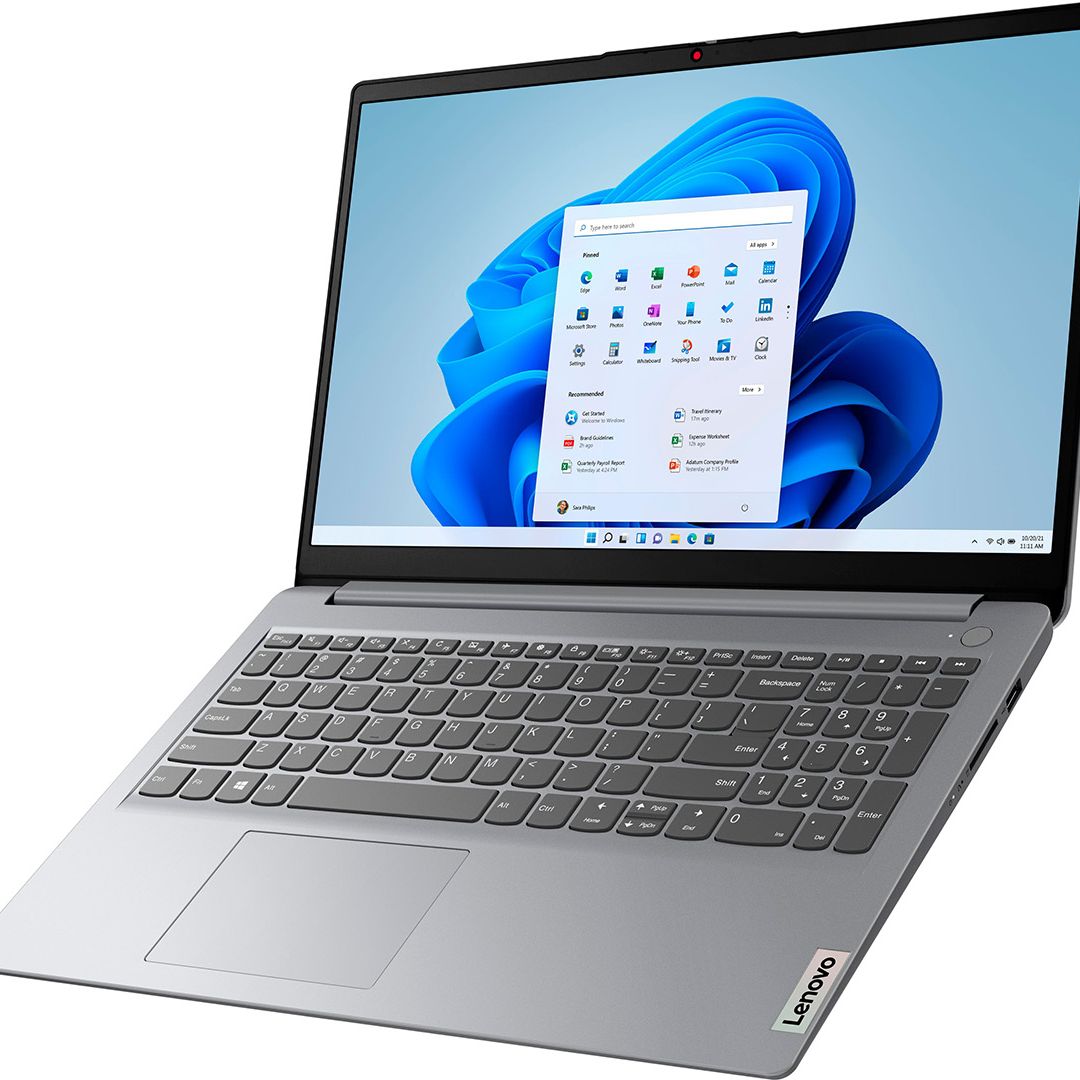 Lenovo Idiapadノートパソコン② i3jB8c2VSb8HYaSV4aWY8E.jpg