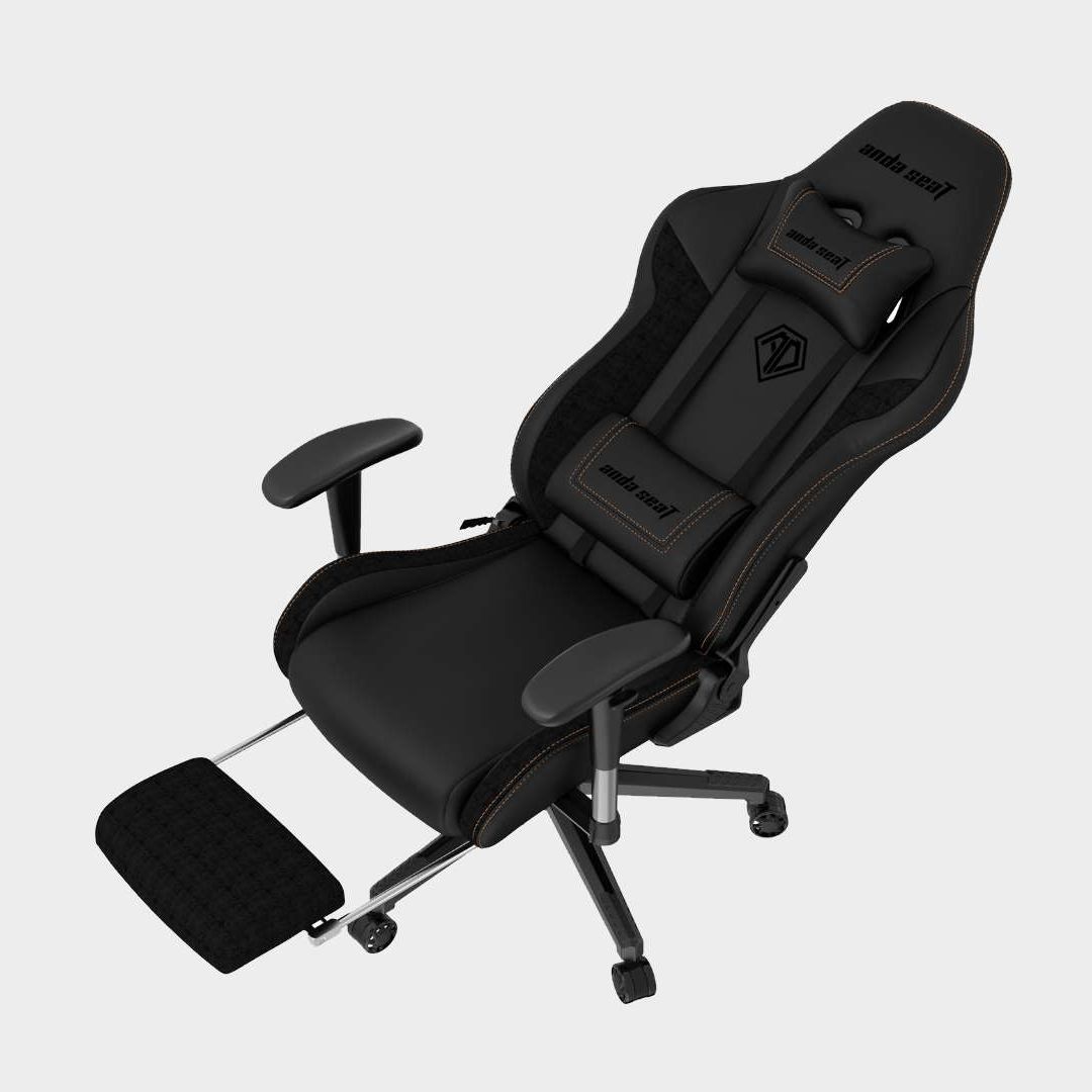 iEM94yC2HJsie3jfaDzMph.jpg