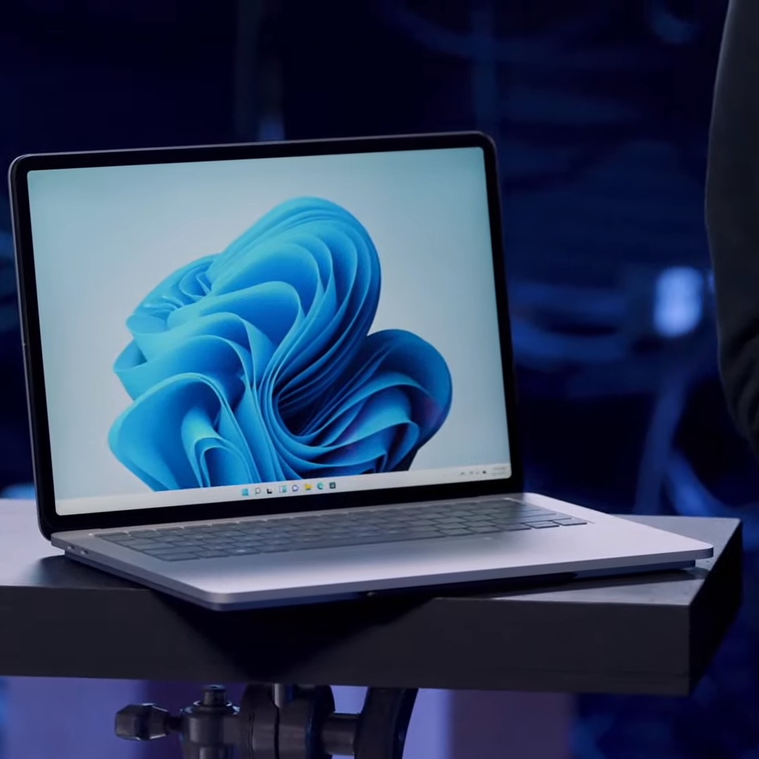 Macbook Pro 4K/Windows 11/2021年Office How to Run Windows 11 on a Mac