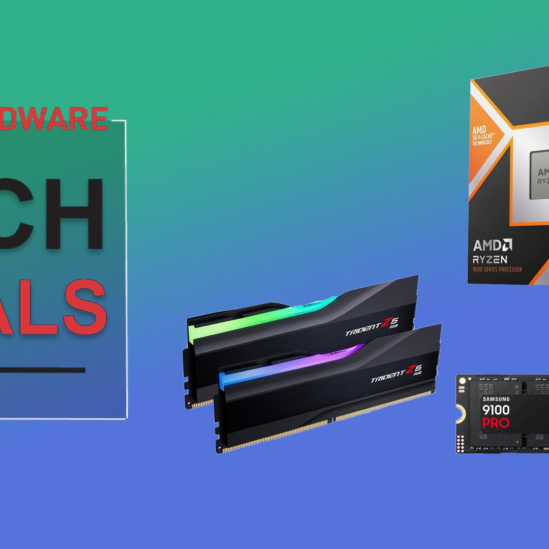 17.3型 NH90/F3 Ryzen 7 5800U/1TB/32GB/B.R Amazon.com: Lenovo IdeaPad 3 17