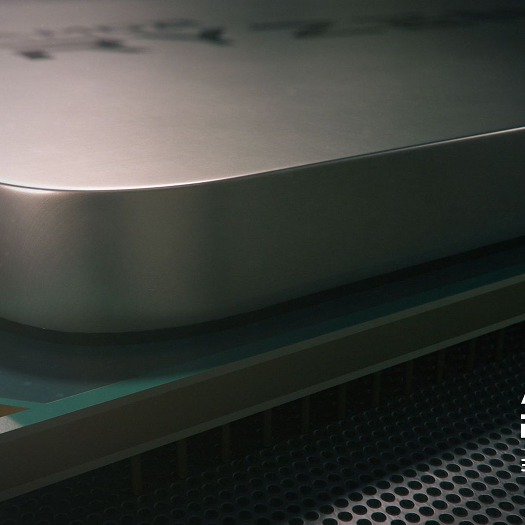 ⭐️522⭐️ iiyama RYZEN 3 AMD Ryzen 3 Meets Zen 2: New Quad-Core CPUs Would Rival Intel Core