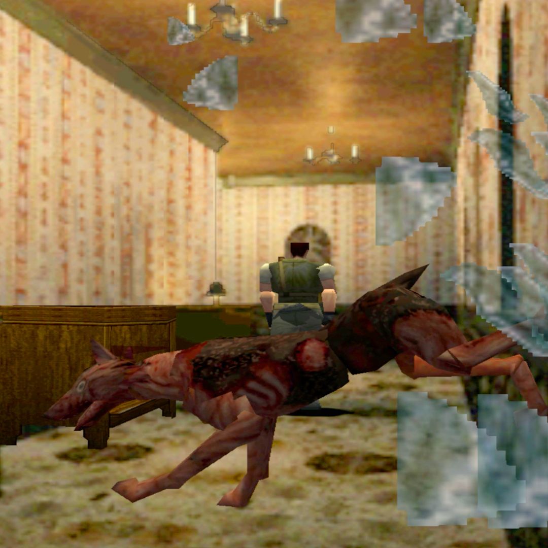resident-evil-1996-ps1-resident-evil-sony-playstation-1-1996-for