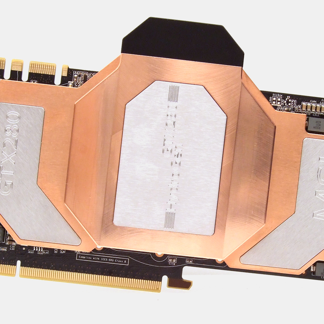 爆速53tpsTesla V100 16GB 5090冷却改 実測3090級性能 Zotac Introduces the RTX 5090 with Liquid Cooling and a New RTX
