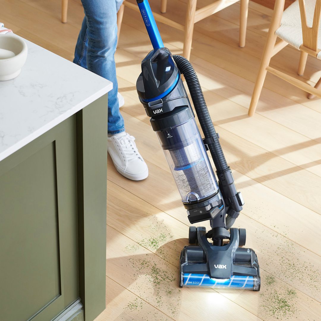 オートボイスキャッチャー VAX/VAXC オートボイスキャッチャー VAX/VAXC