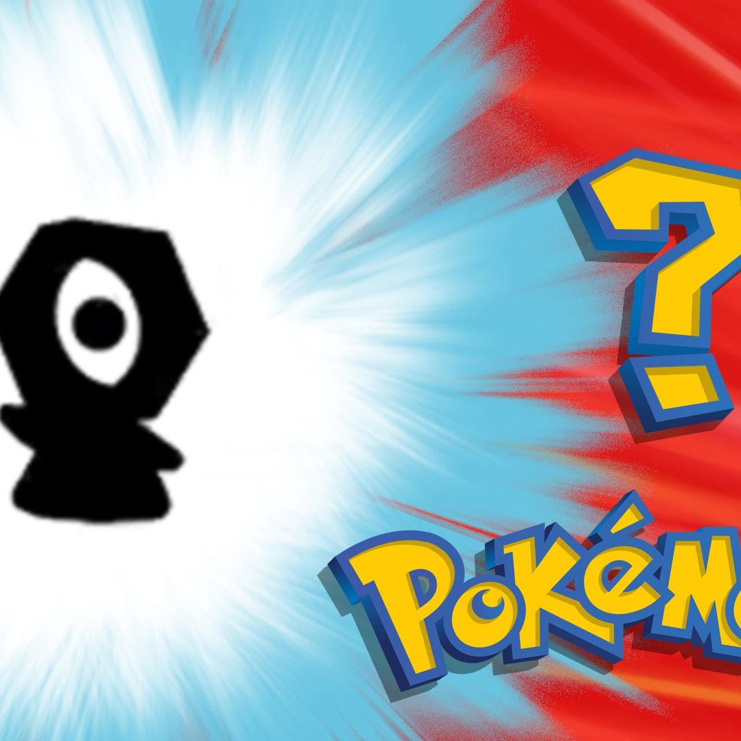 ポケモンGO】8／13～8／20にゲットした色違いポケモン
