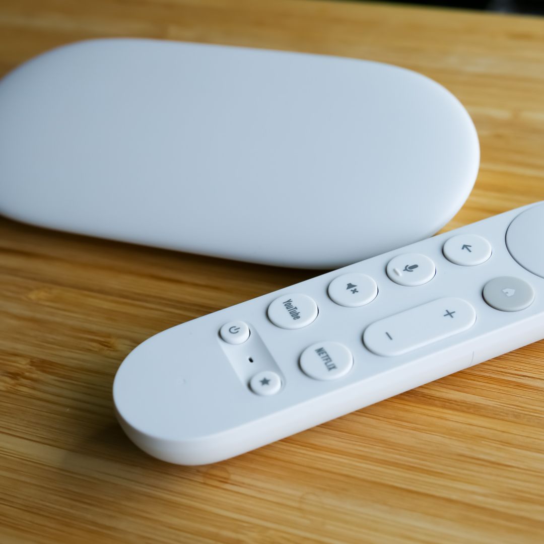 Google TV Streamer also set for big upgrade as Apple prepares to