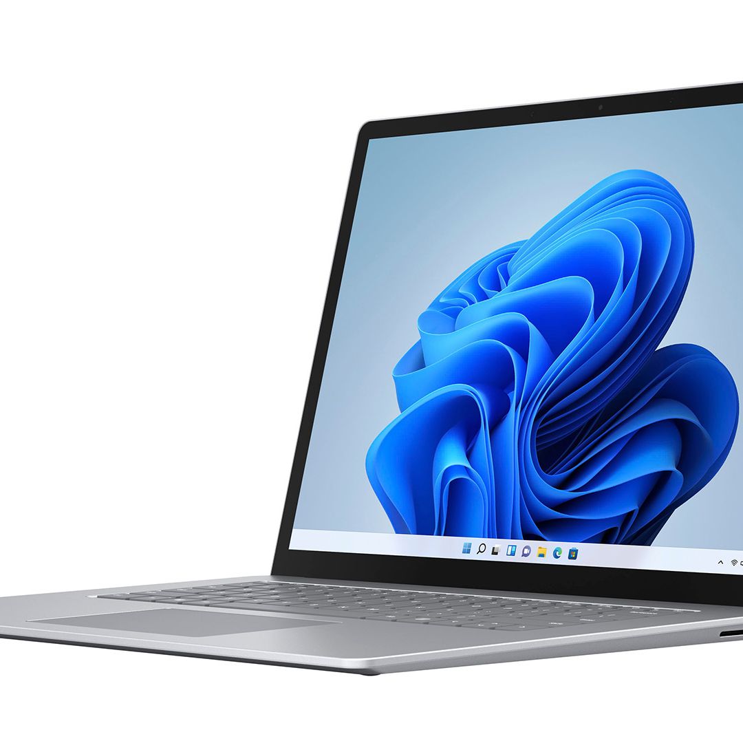 Save $300 on this powerful Surface Laptop 4, an ideal coding