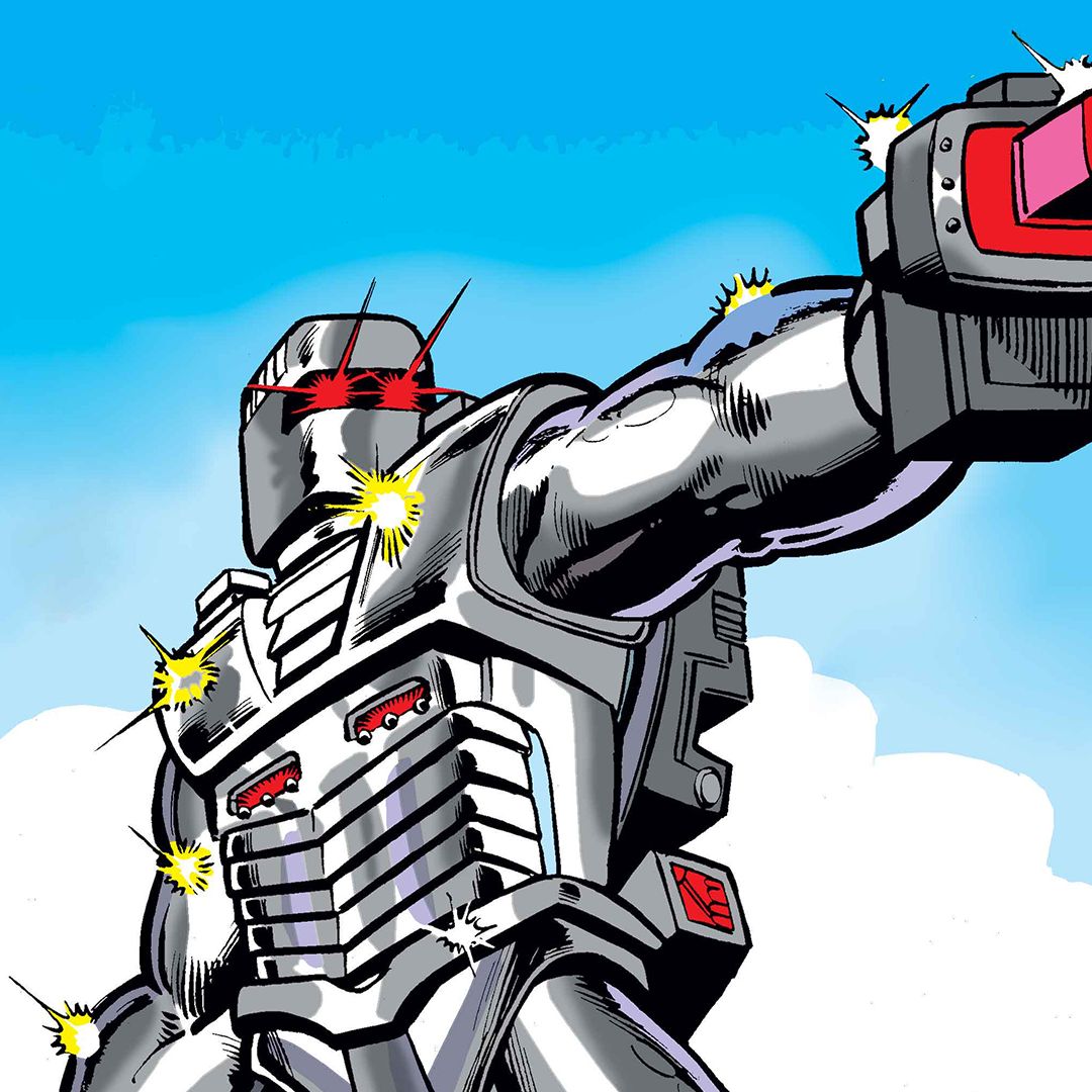 マーベルレジェンド　ロム　ROM The space knight Marvel Legends Series Rom: Spaceknight Action Figure - Marvel