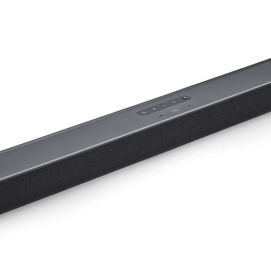 JBL Link Bar review | What Hi-Fi?