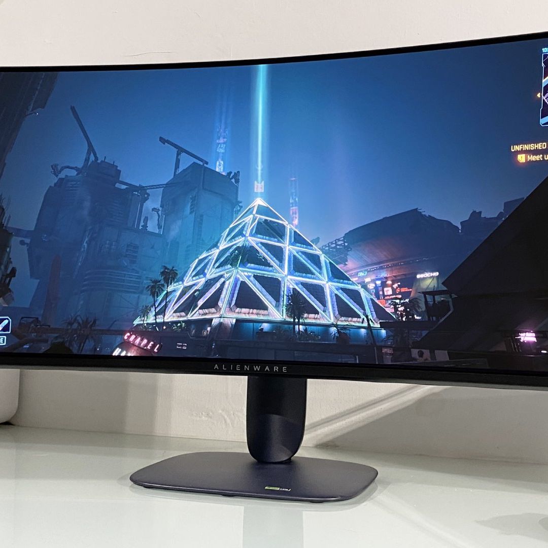 alienware-34-240hz-qd-oled-