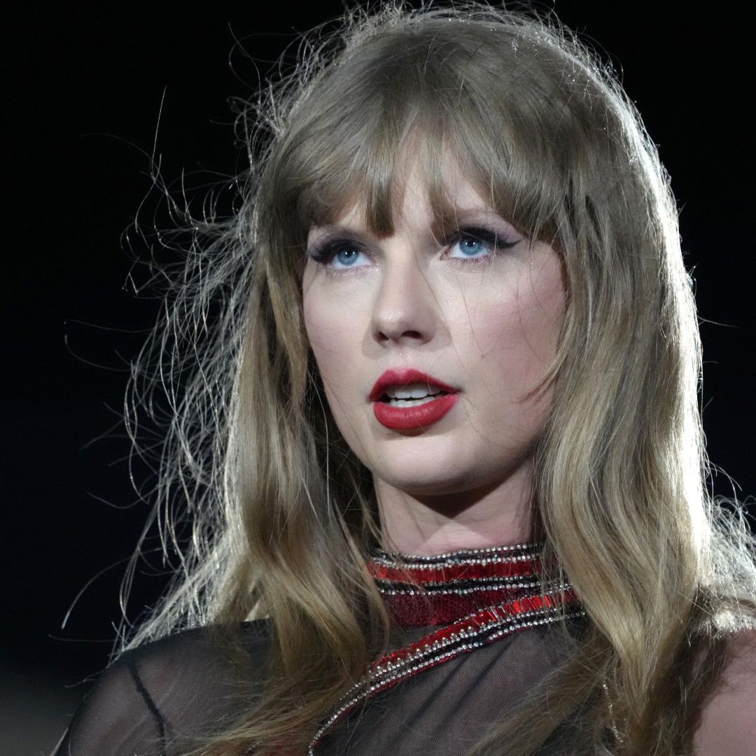 Taylor Swift's Eras Tour Bonuses Are a 