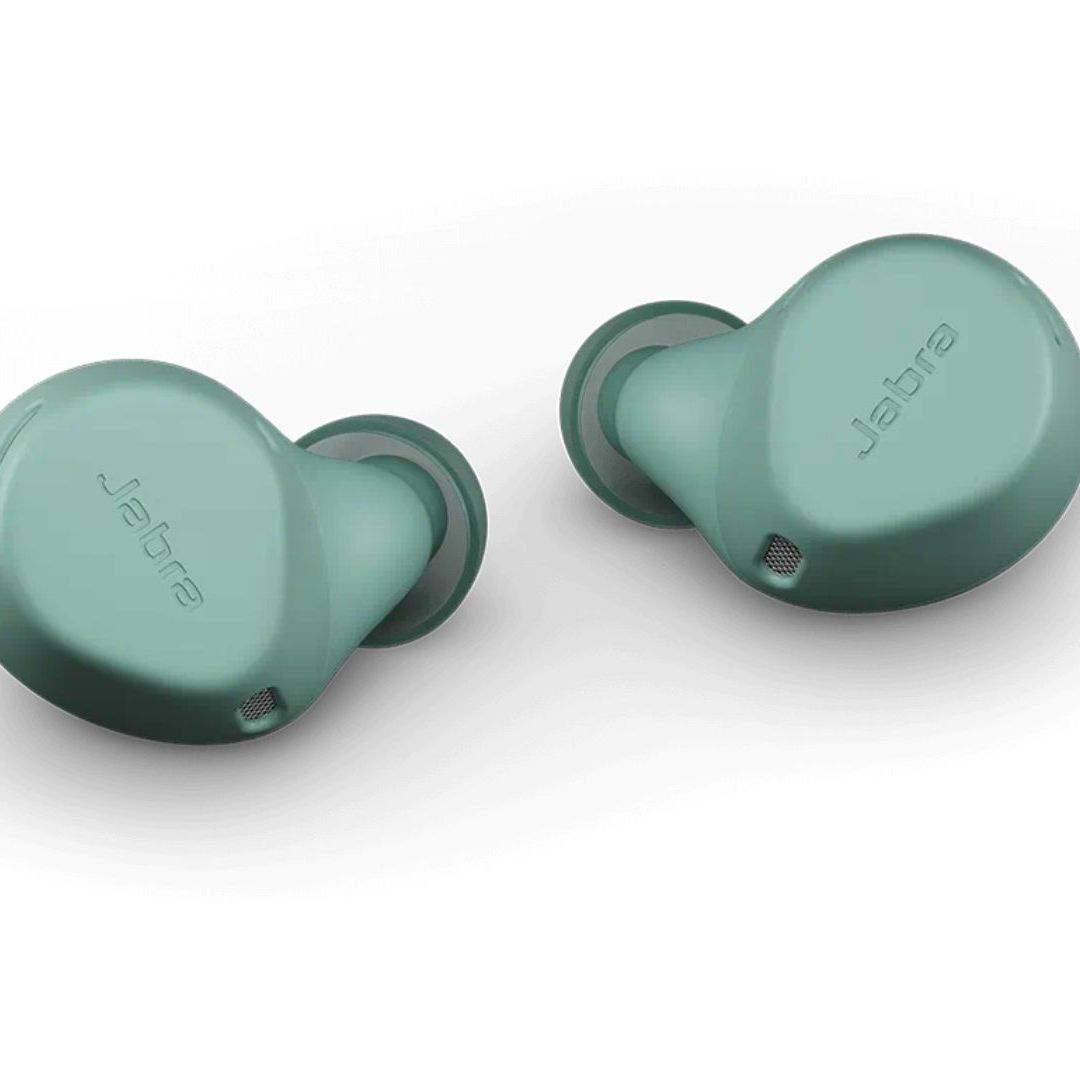 Jabra Elite 7 Active Bluetooth Headphones Review | Coach