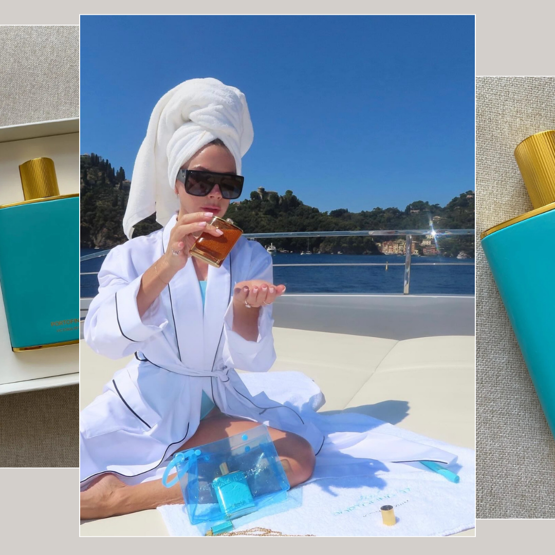 The Best Victoria Beckham Perfumes, Reviewed by Editors | Who What
