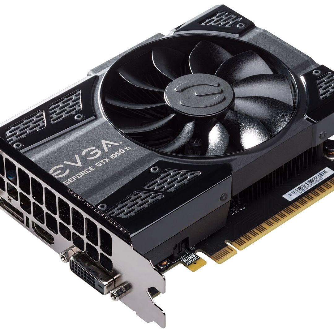 nvidia geforce gtx 1050 best processor for 1050 ti