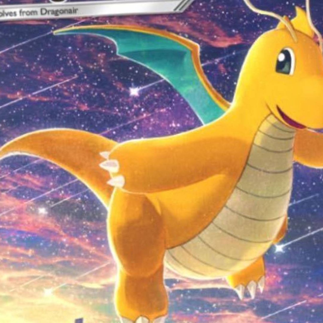 The best Pokemon TCG Pocket Dragonite decks | GamesRadar+