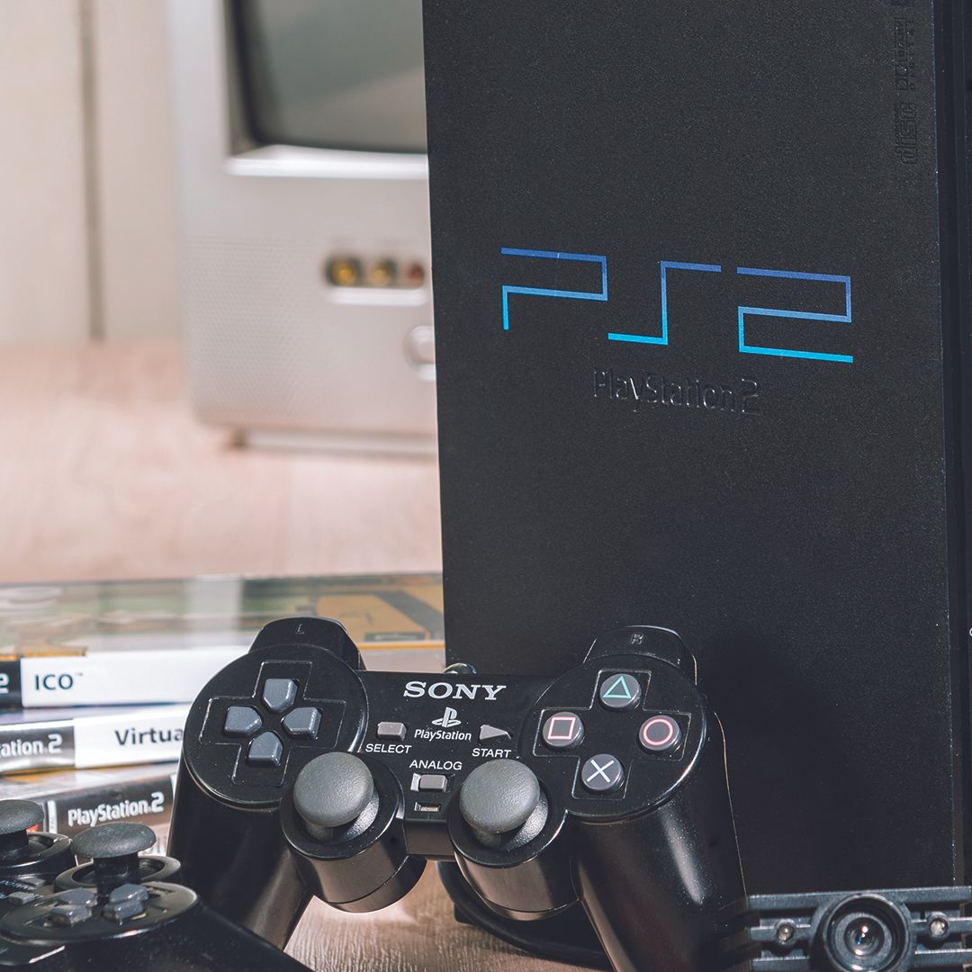 Amazon | ペルソナ4 PlayStation 2 the Best | ゲーム