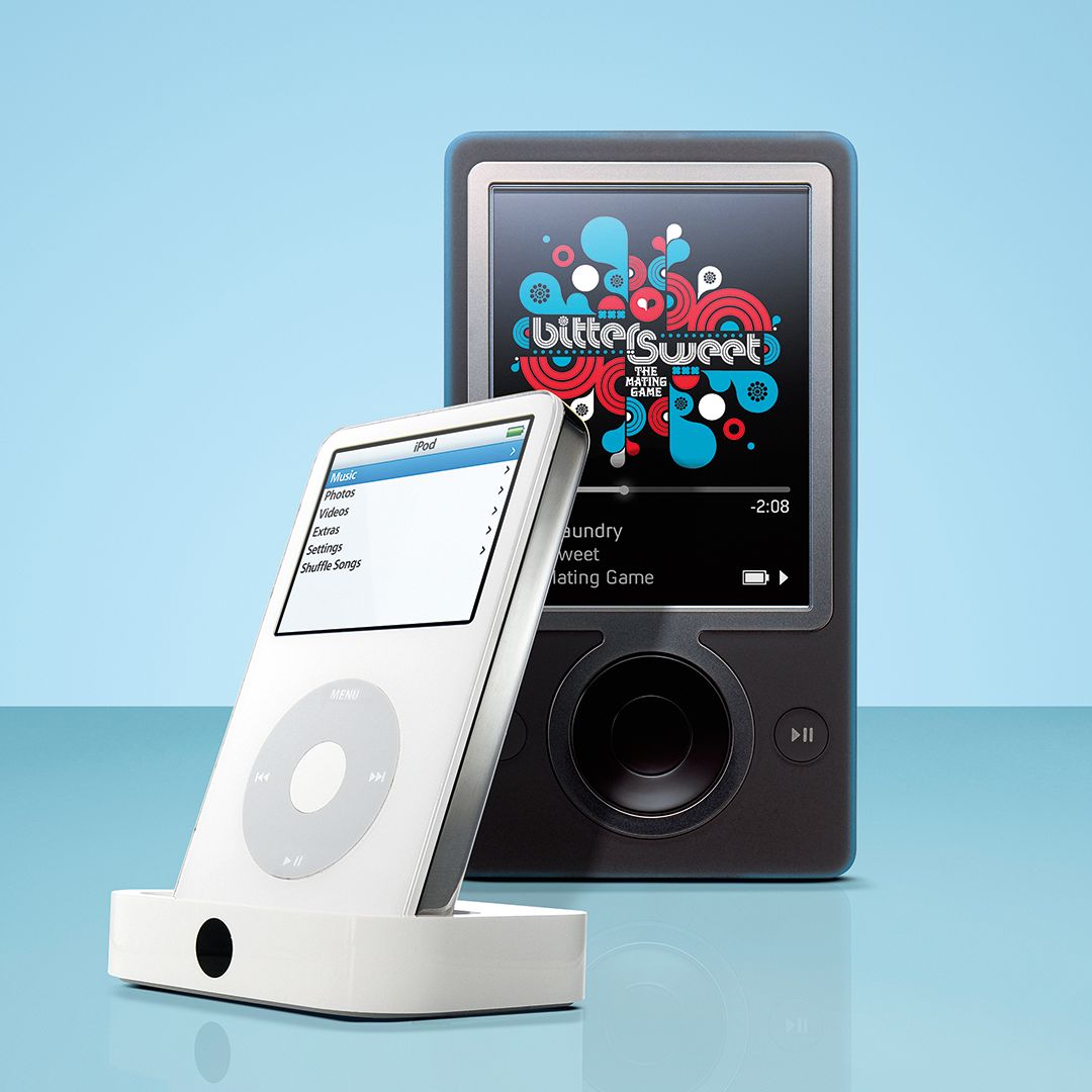 Nintendo Switch iPod joU5CZHfueGj9AbkVJsHmQ.jpg