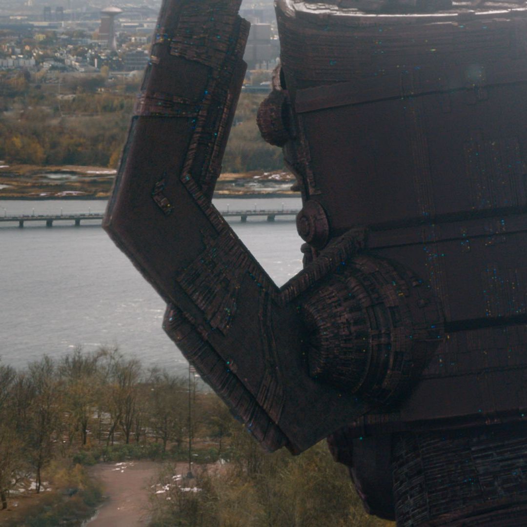 Pass Over 時の経過 Marvel 英語 Pass Over 時の経過 Marvel 英語 マーベル映画 Pass Over 時の