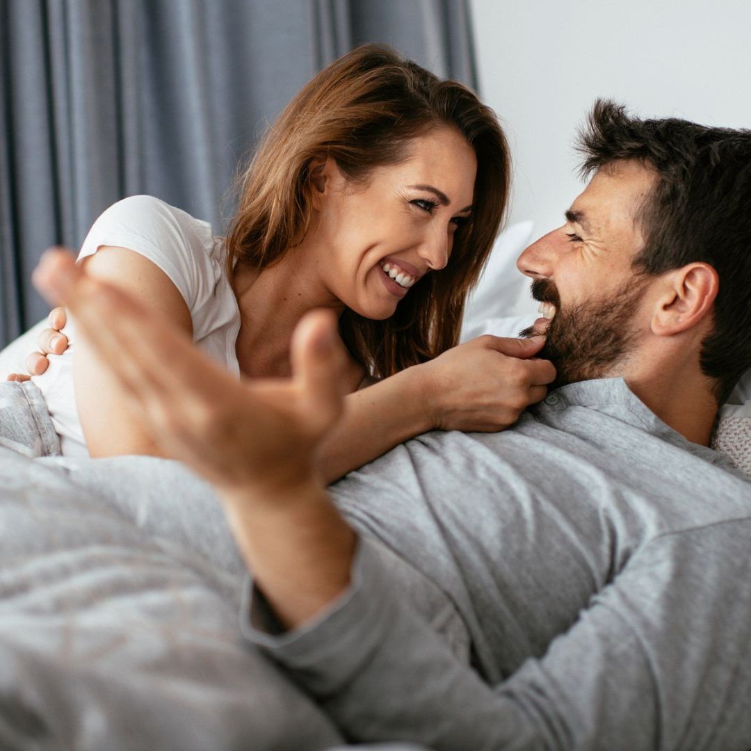 Jinsiy aloqa xudosi yab yum Jinsiy aloqa xudosi yab yum