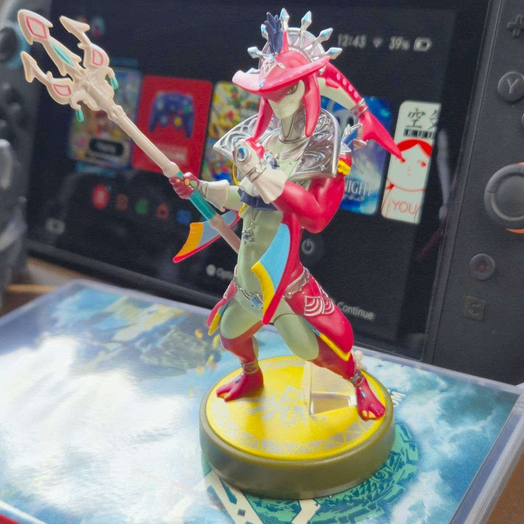 amiibo まとめ売り コンソメ味 スマブラ amiibo まとめ売り