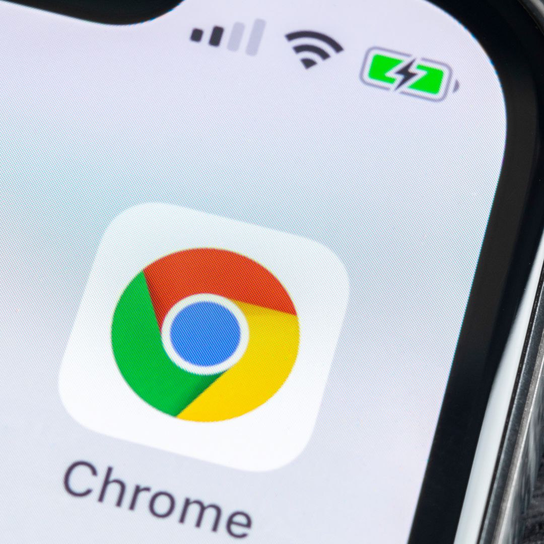 The majority of Chrome extension installs are split across these 13 apps |  IT Pro