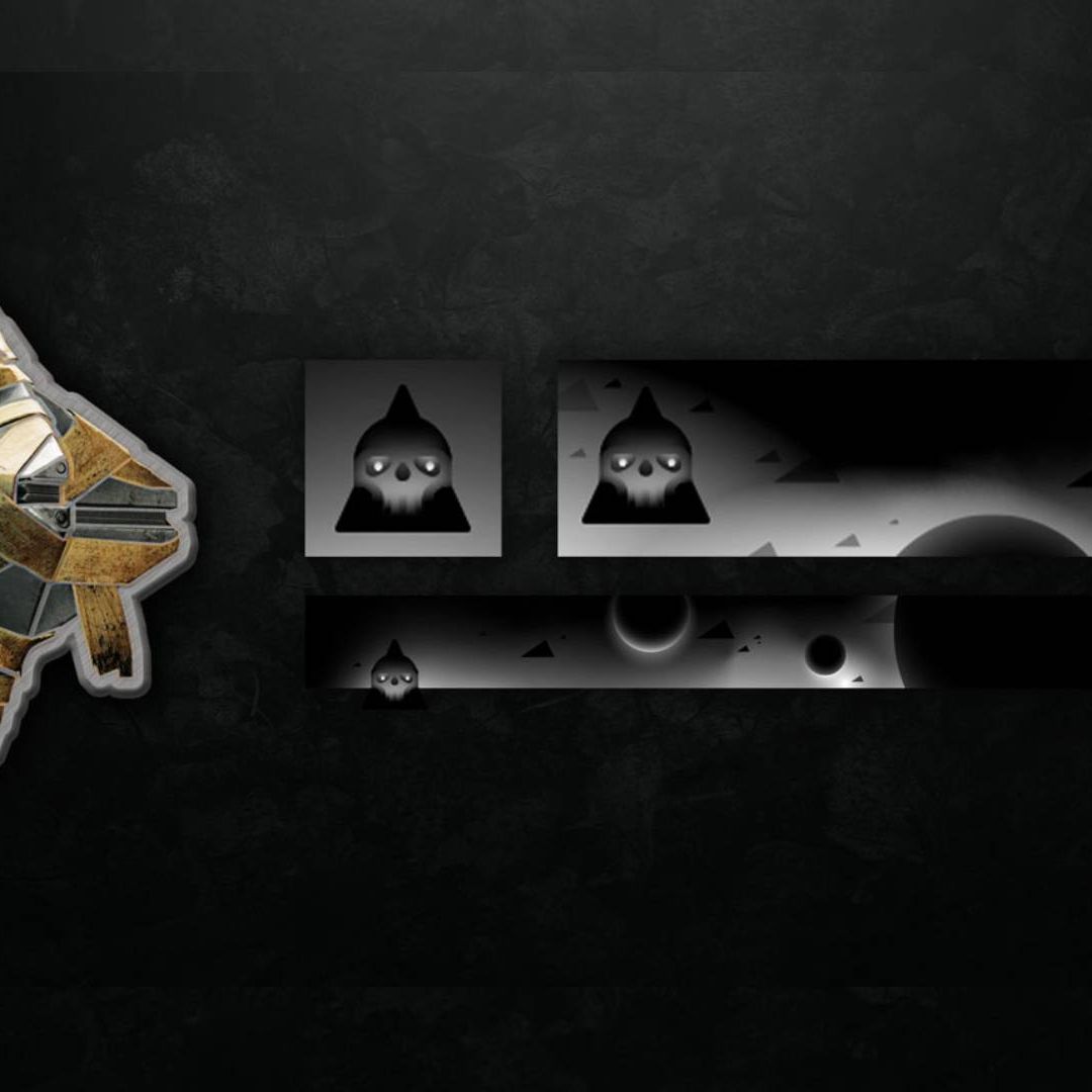 How to get the Destiny 2 Shadehallow Emblem for your Festival of