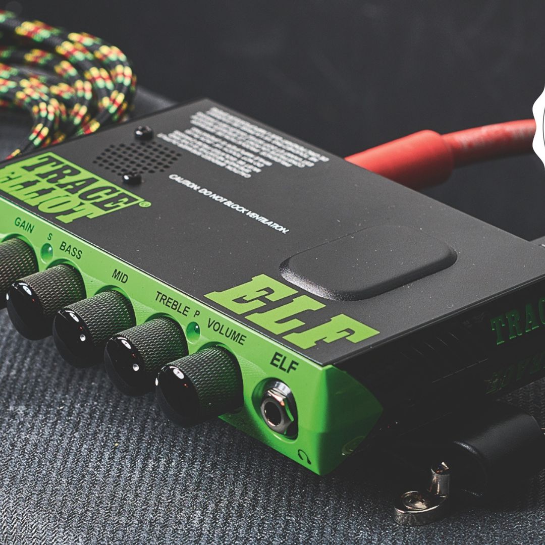 digitech bass pedal Whammy-V-01 Legend Pitch Shift Effect For Gitar – UA Scent Control and dive bomb effects Roeckl SPORTS Fahrradhandschuhe Ibio Farbe:purple dusk