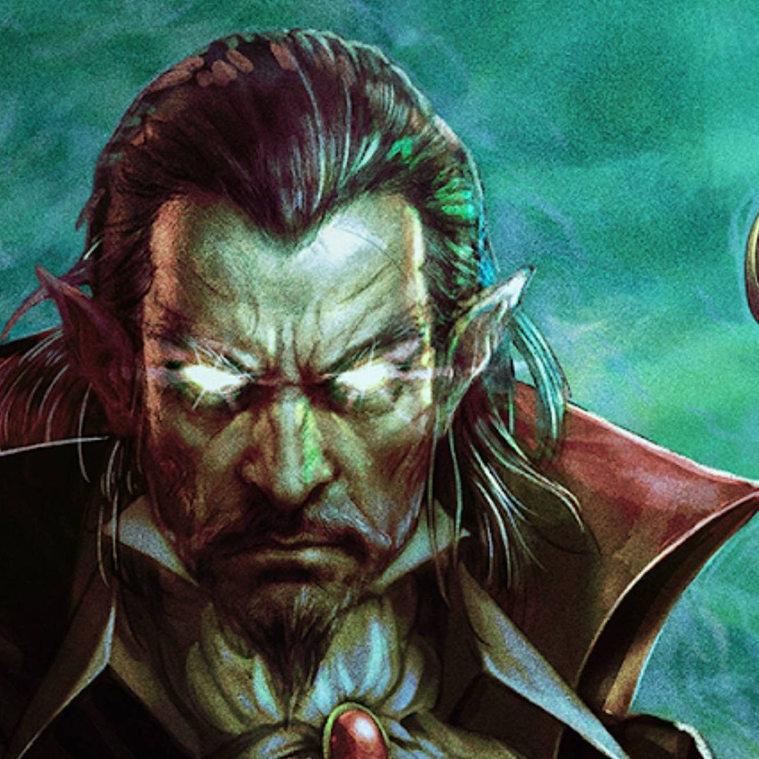Vampire Survivors developer working on 15 projects, not 15 games