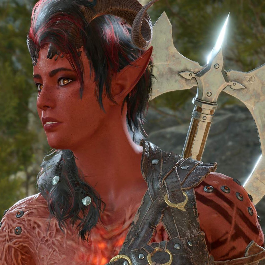 Baldur's Gate 3 fans can expect more 